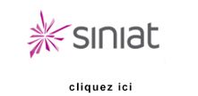 Siniat - Pannex's