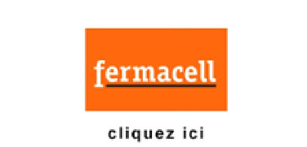 Fermacell - Pannex's