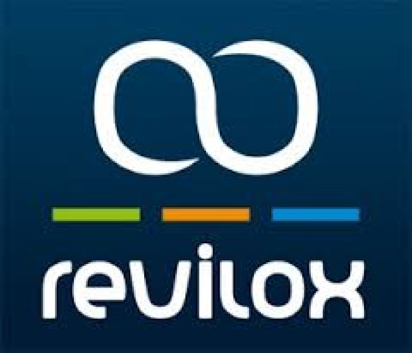 Revilox - Pannex's