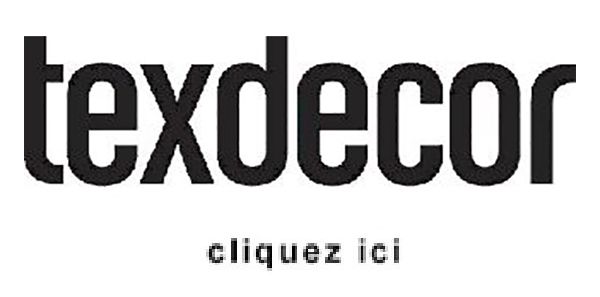 Texdecor - Pannex's