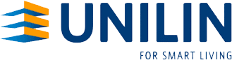 Unilin - Pannex's
